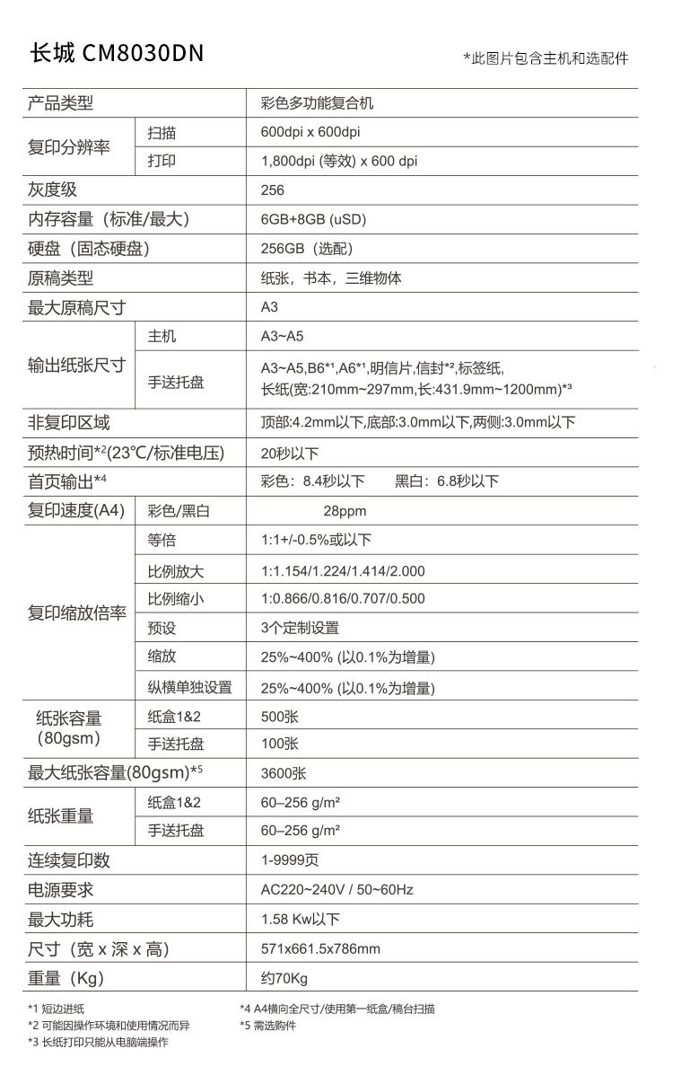 CM8028DN_10.jpg