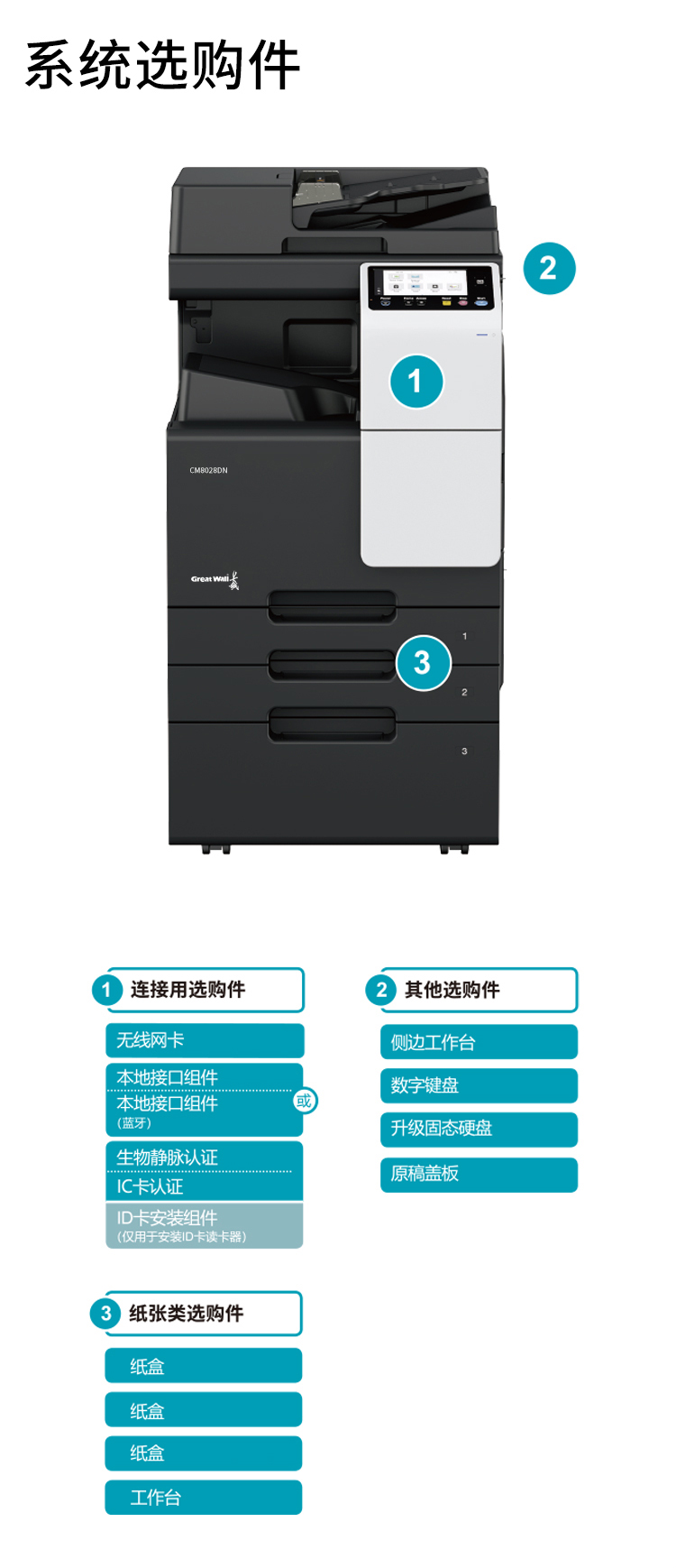 CM8028DN_11.jpg