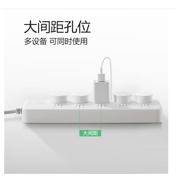 微信圖片_202503051509201.png