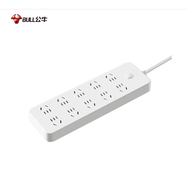 微信圖片_202503051509202.png