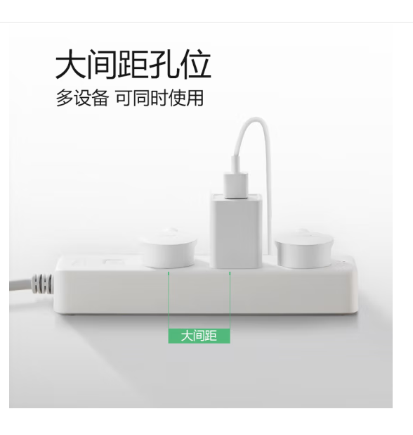 微信圖片_202503051532221.png