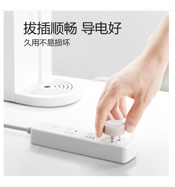微信圖片_202503051532222.png