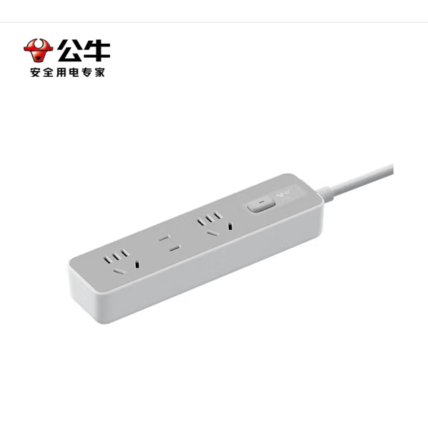 微信圖片_202503051558312.png