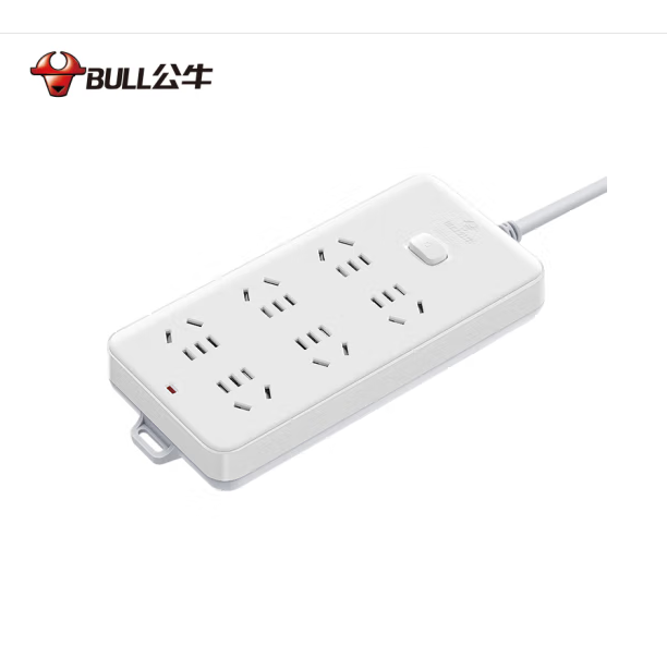微信圖片_202503051700432.png