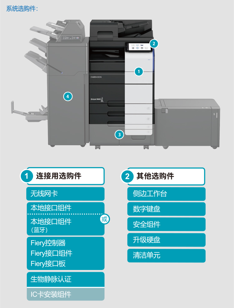 CM8045DN_11.jpg