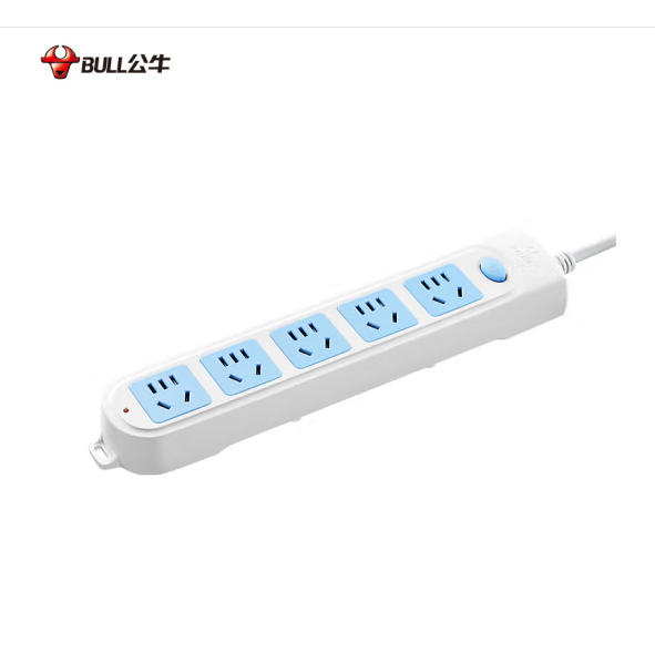 微信圖片_202503060854032.png