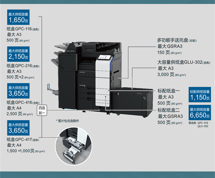 CM8055DN_07.jpg