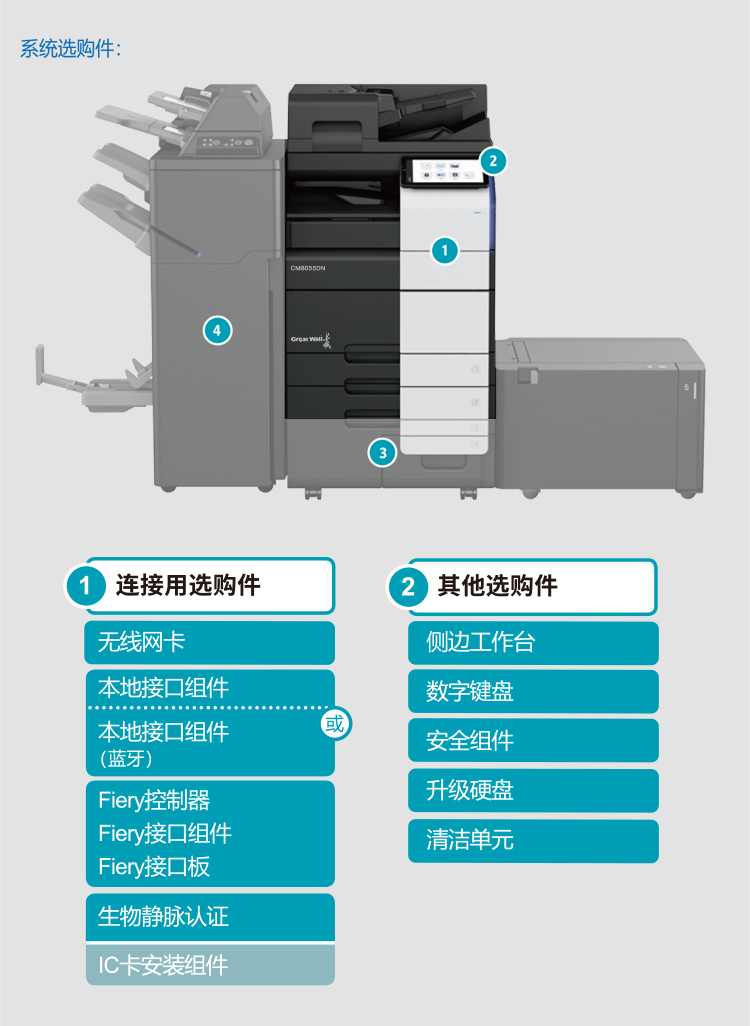 CM8055DN_11.jpg
