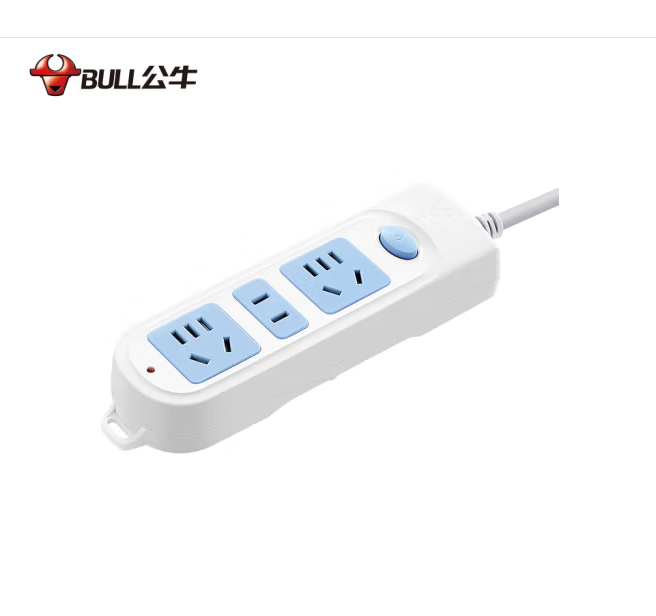 微信圖片_202503060901042.png