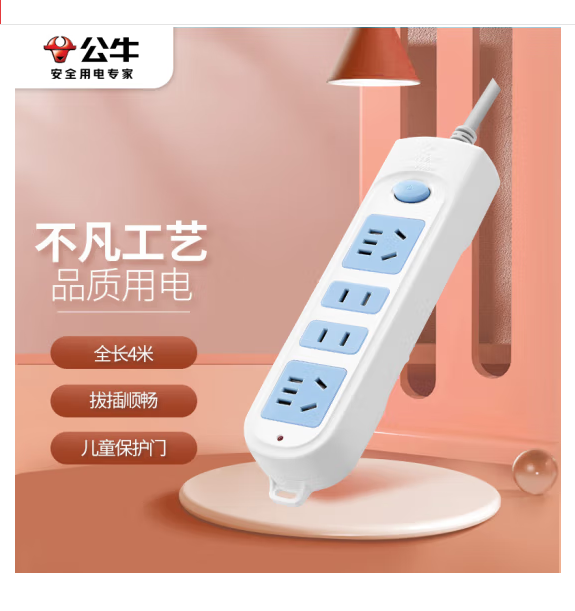 微信圖片_20250306091050.png