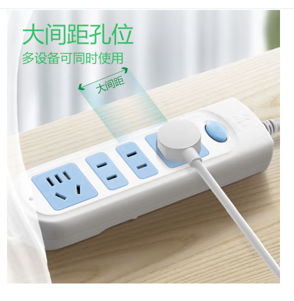 微信圖片_20250306091051.png