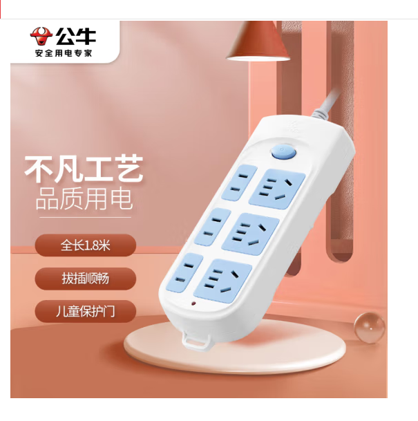 微信圖片_20250306092159.png