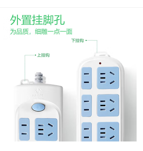 微信圖片_202503060921591.png