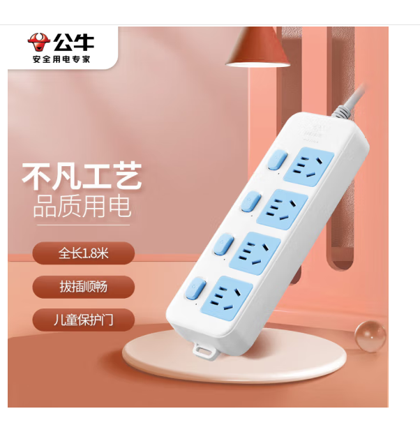 微信圖片_20250306100247.png