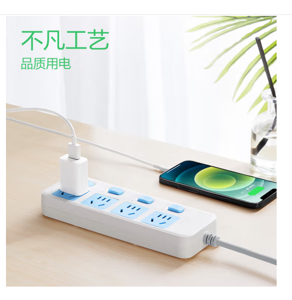 微信圖片_20250306100248.png