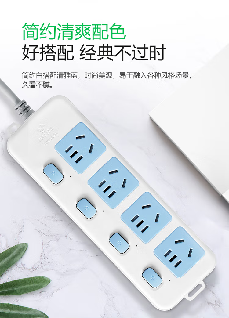微信圖片_20250306100611.png