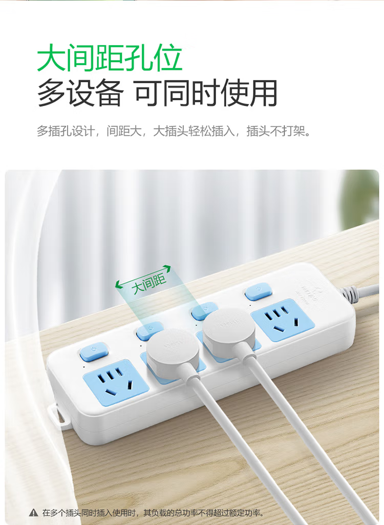 微信圖片_202503061006113.png