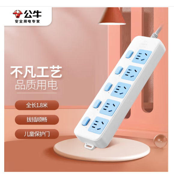 微信圖片_20250306101241.png