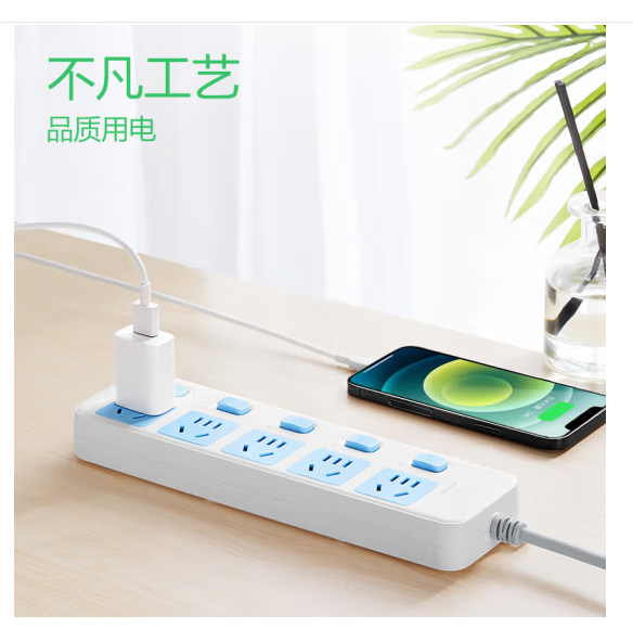 微信圖片_202503061012411.png