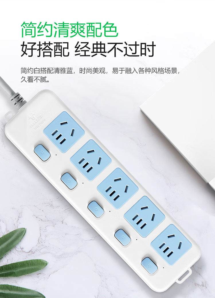 微信圖片_202503061015575.png