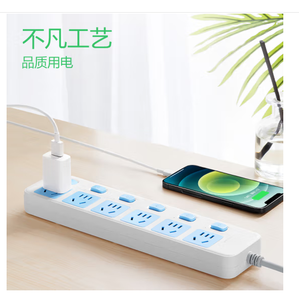 微信圖片_202503061045461.png