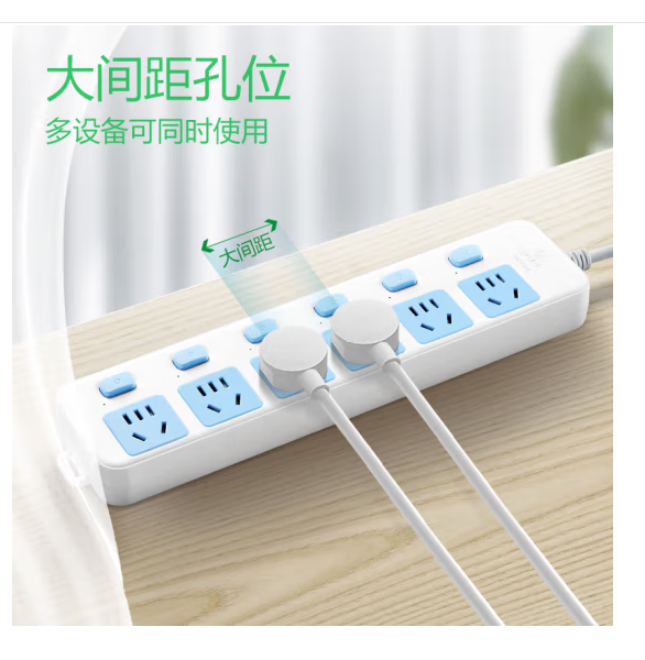 微信圖片_202503061045462.png