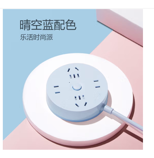 微信圖片_202503061053032.png