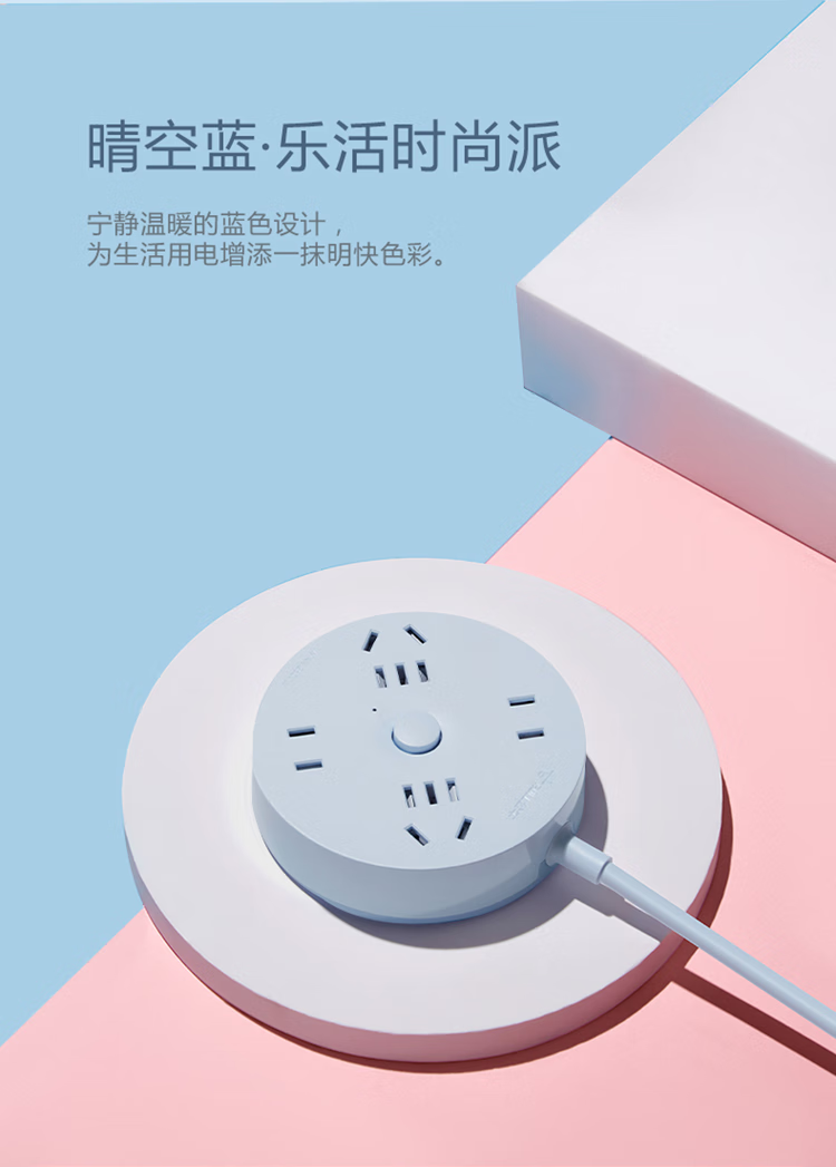 微信圖片_202503061056444.png