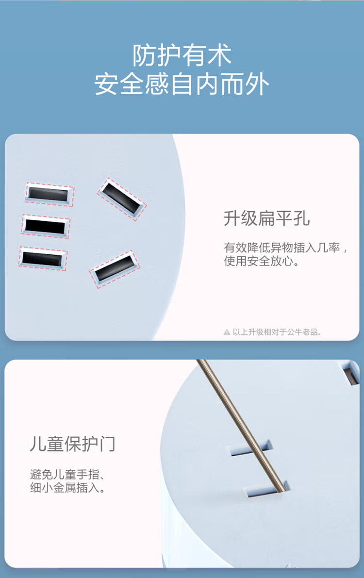 微信圖片_202503061056442.png