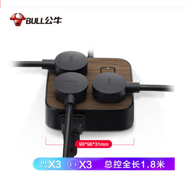 微信圖片_202503061100571.png