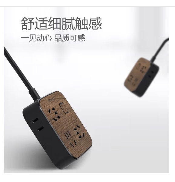 微信圖片_202503061100572.png