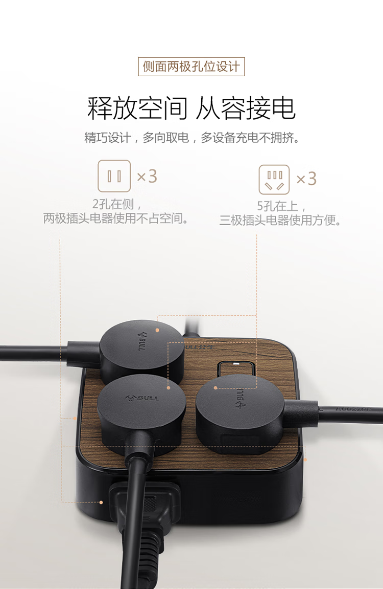 微信圖片_202503061104114.png
