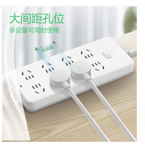 微信圖片_202503061114532.png