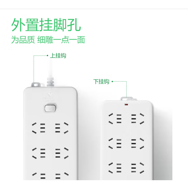 微信圖片_202503061122591.png