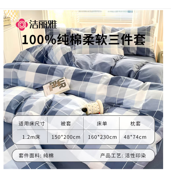 微信圖片_20250306141740.png