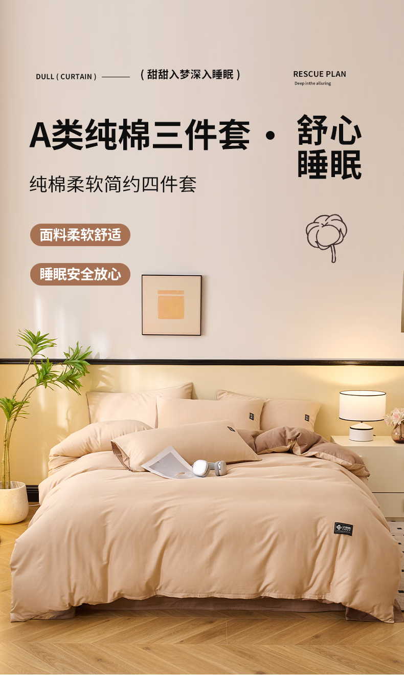 微信圖片_202503061431051.png
