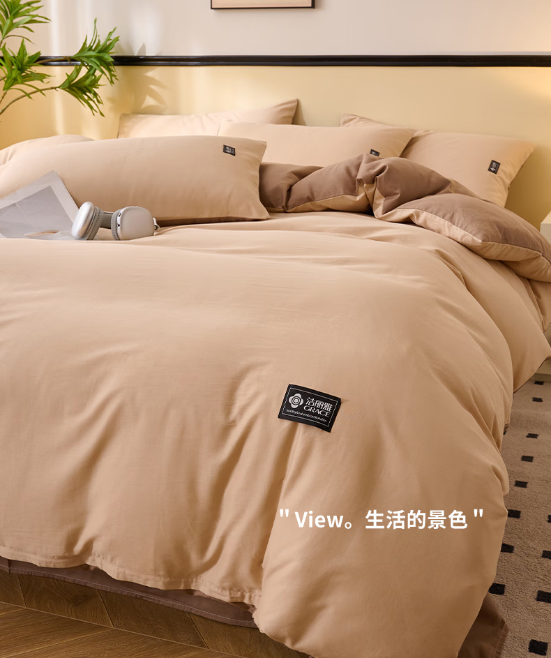 微信圖片_202503061431042.png