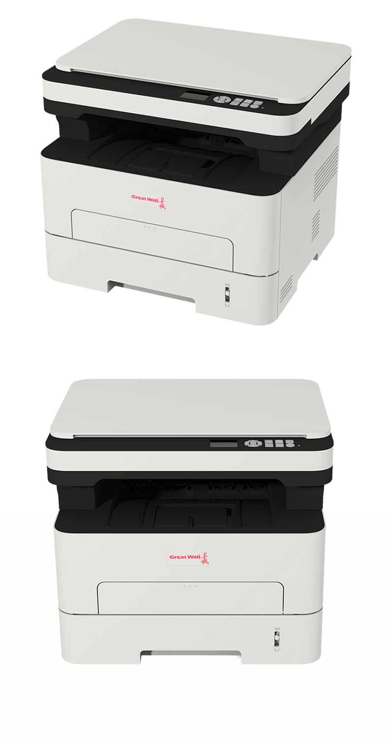 GBM-B301DN_08.jpg