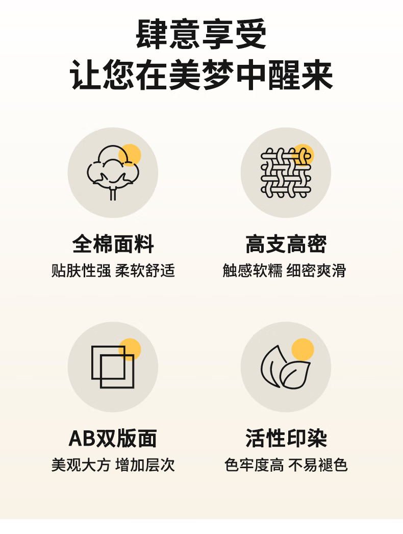 微信圖片_202503061444163.png