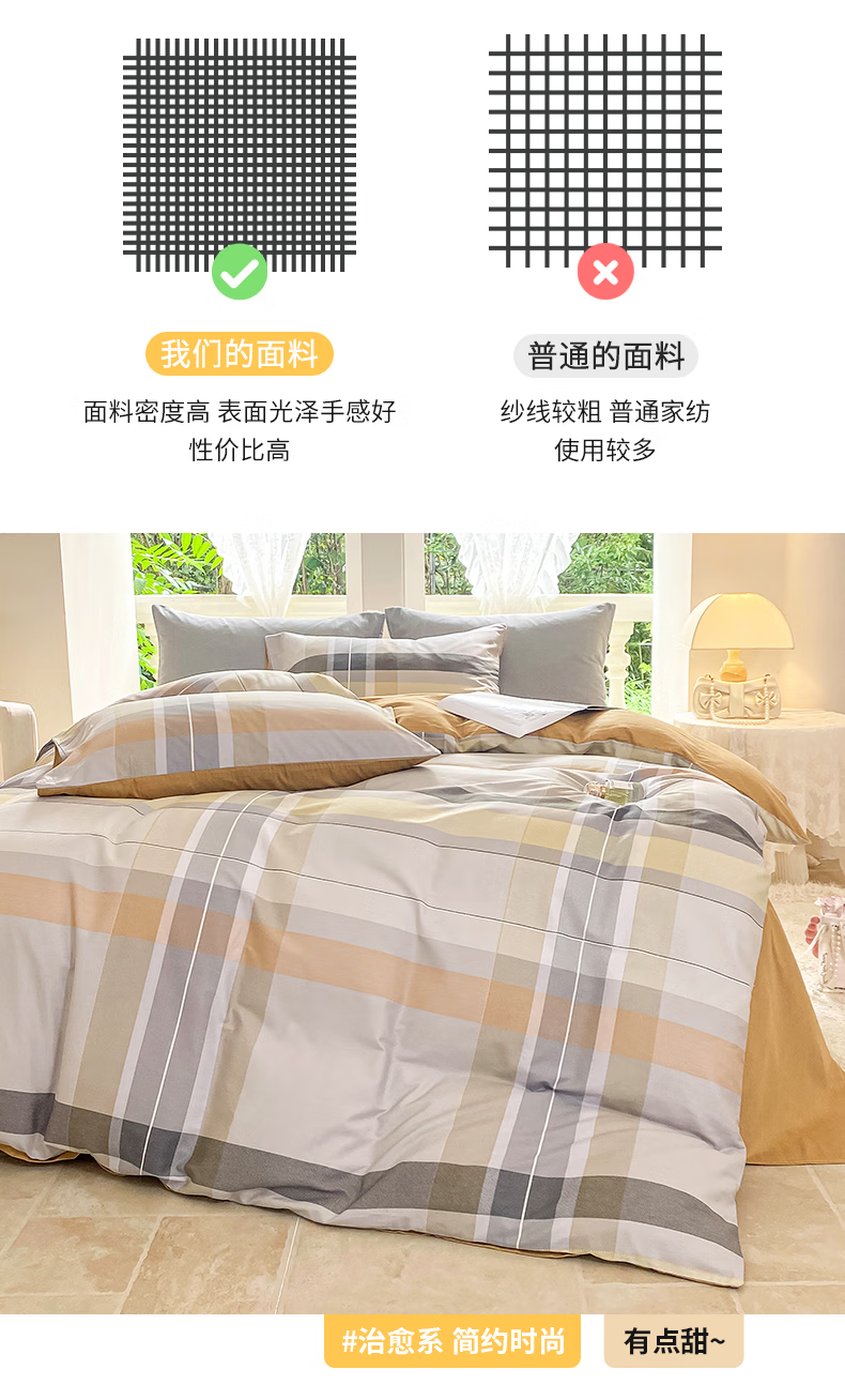 微信圖片_202503061444161.png