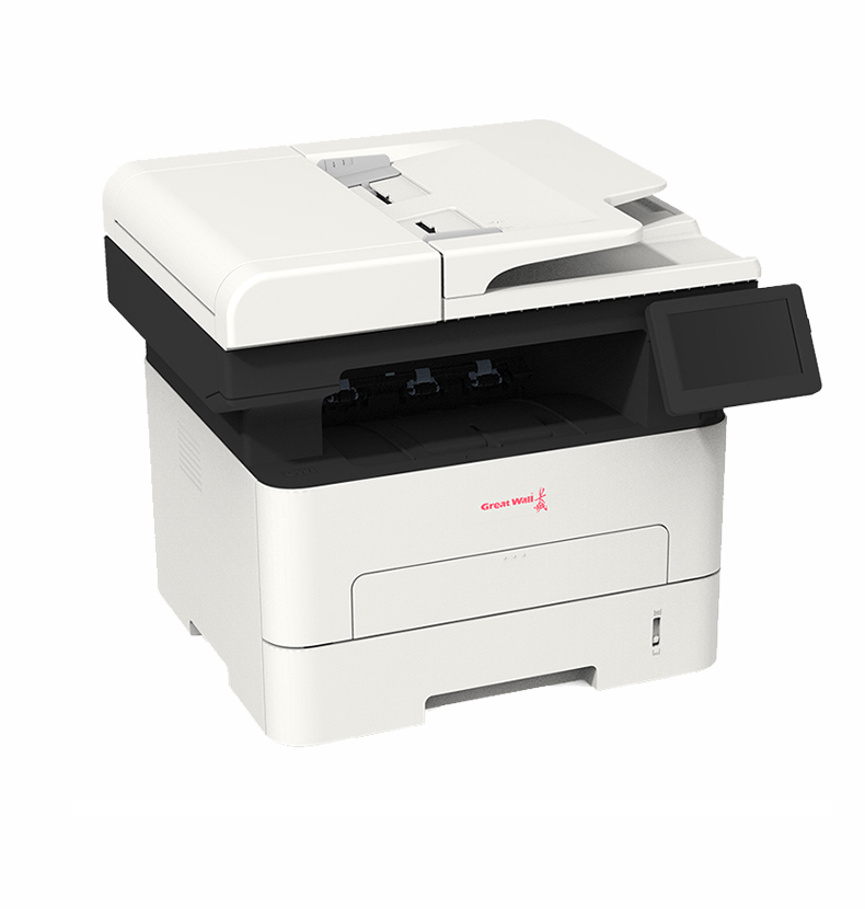 GBM-B301X_09.jpg