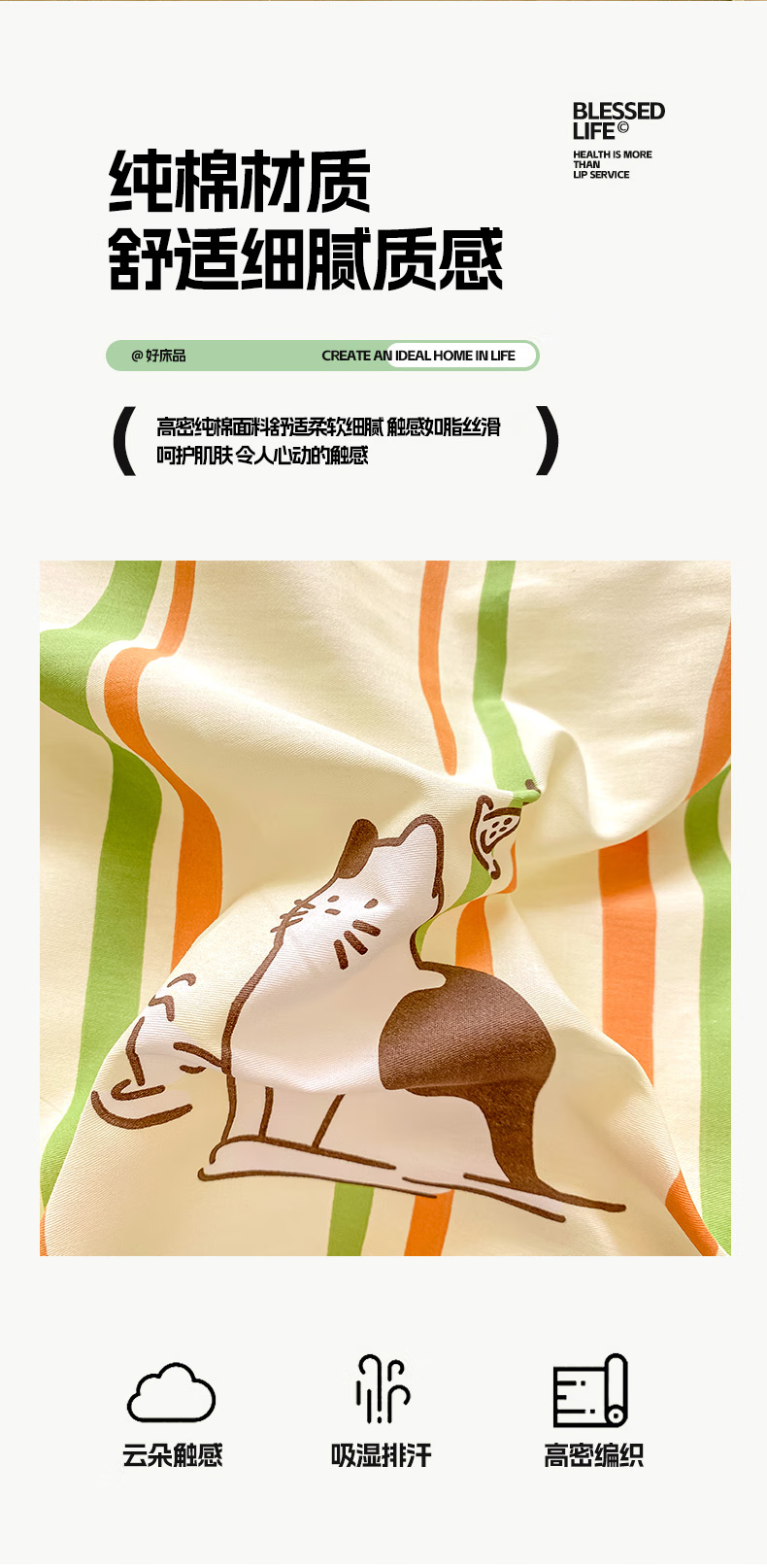 微信圖片_20250306145222.png