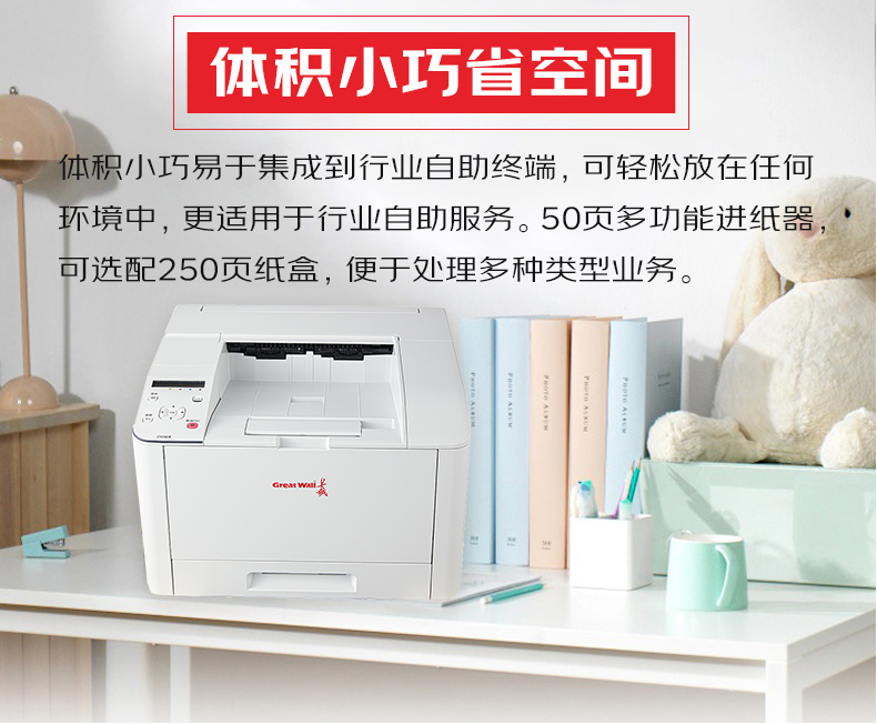 GBP-C301DN_05.jpg