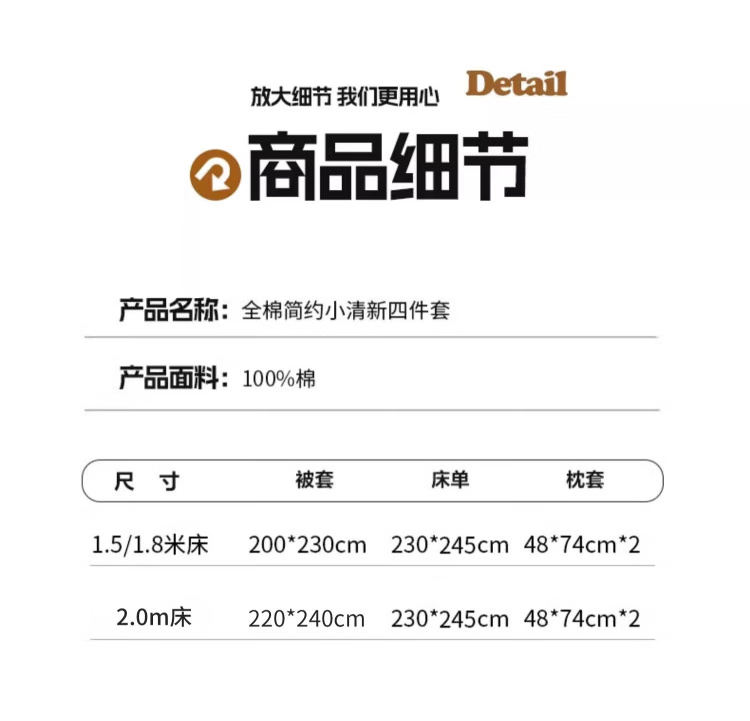 微信圖片_20250306150632.png
