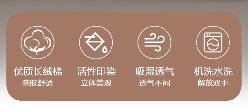 微信圖片_202503070845472.png