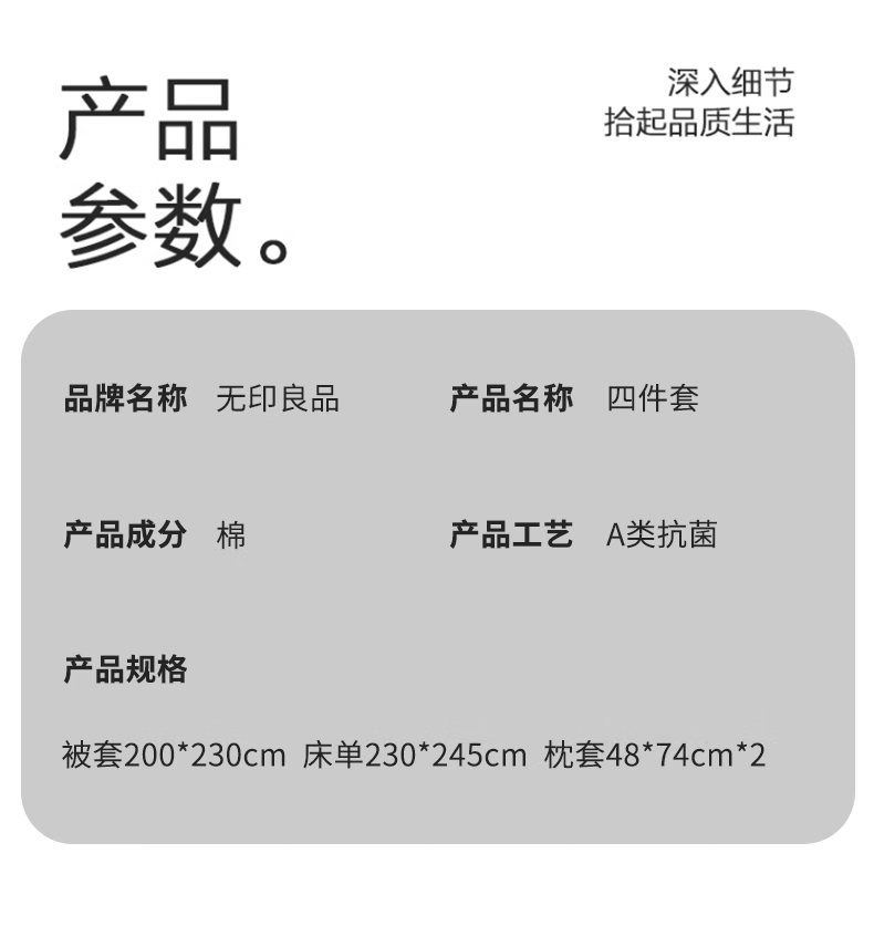 微信圖片_20250307084546.png