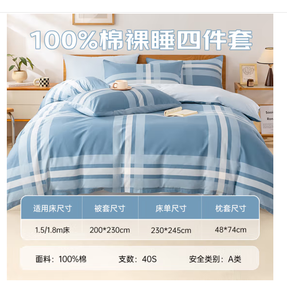 微信圖片_20250307084935.png