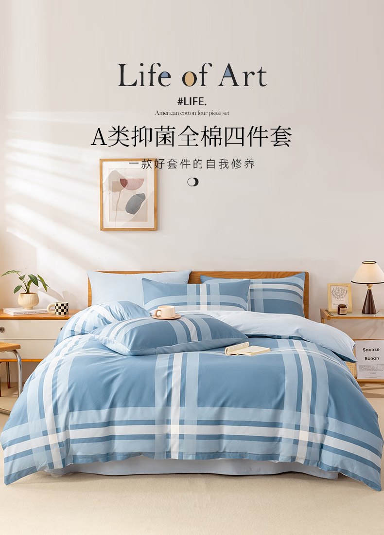 微信圖片_20250307085326.png