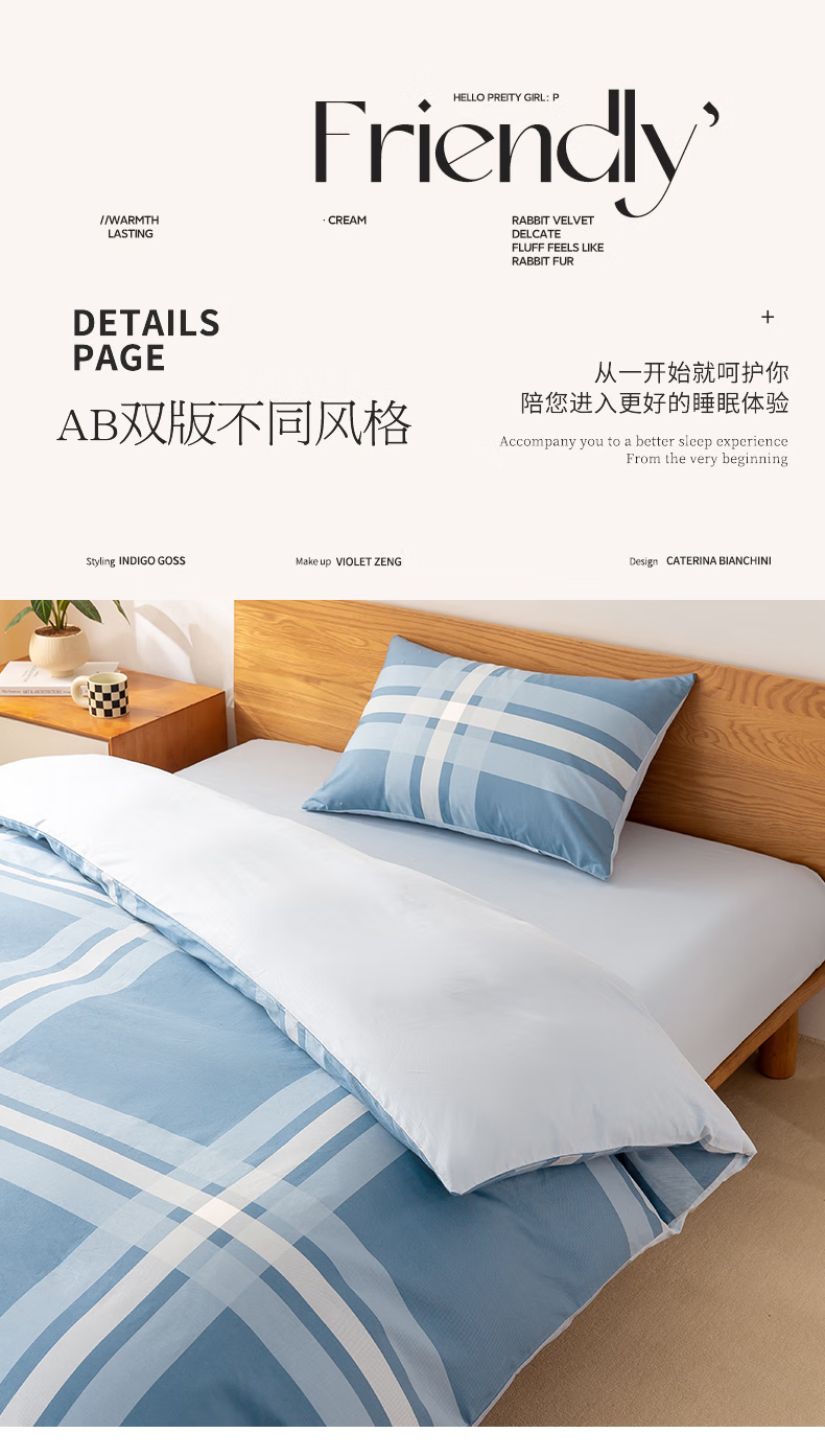 微信圖片_202503070853262.png