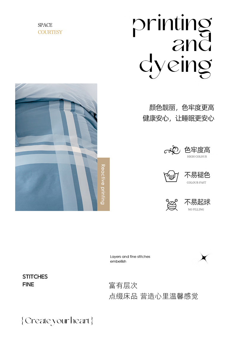 微信圖片_202503070853263.png